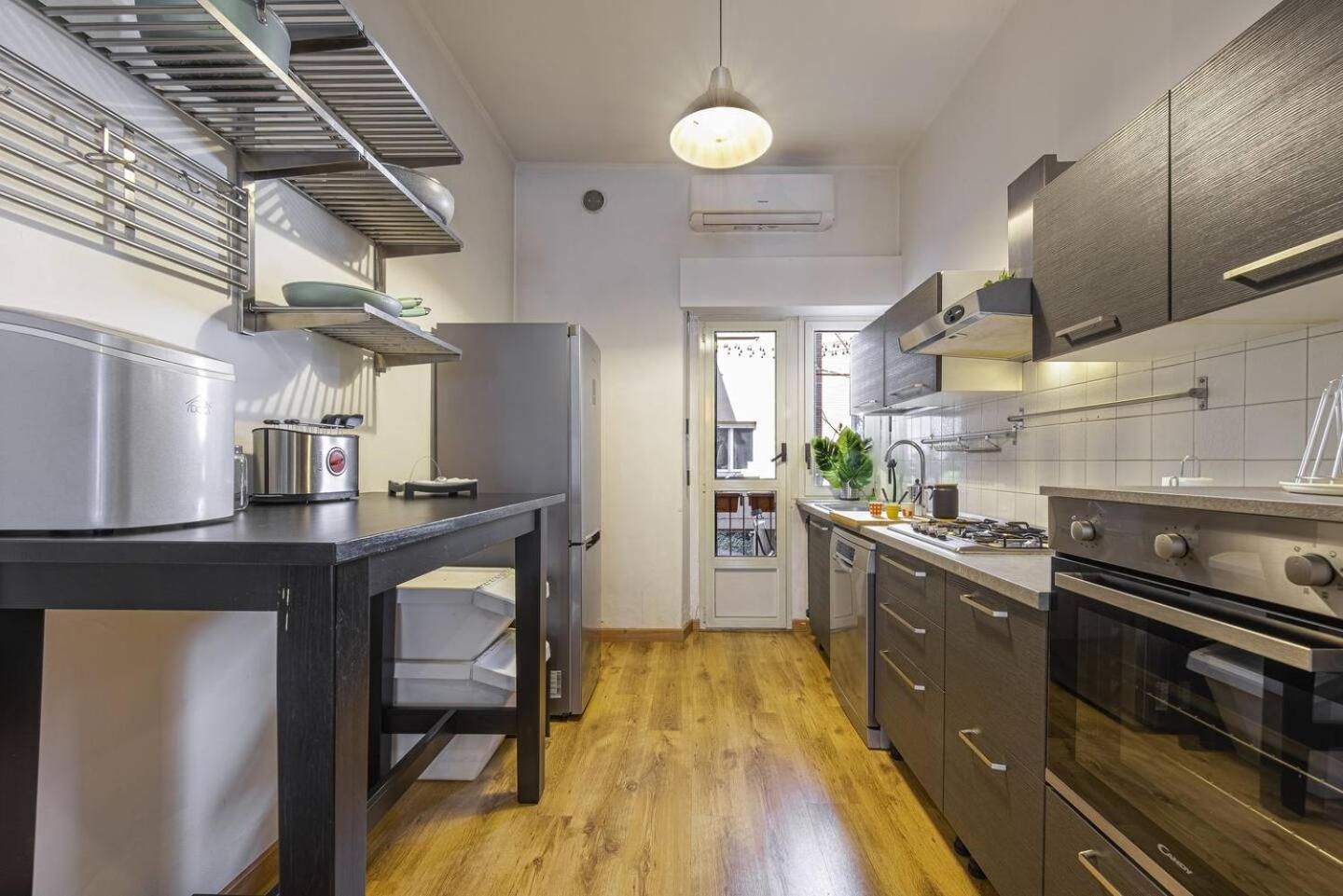 Otr Apartment, Alba Zewnętrze zdjęcie